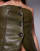 Thumbnail 4 of 4