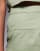 Thumbnail 4 of 5