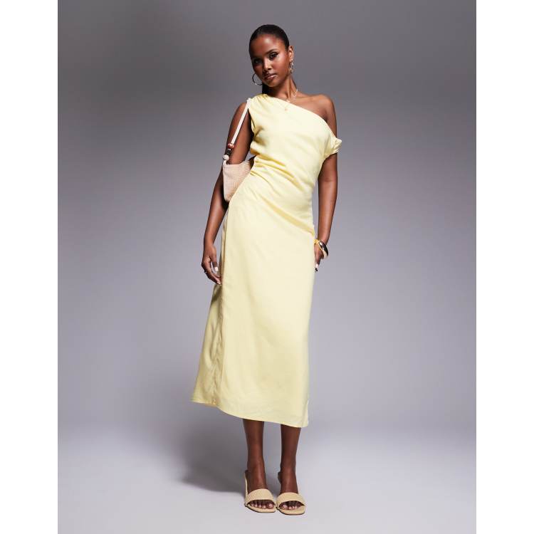 ワンピース Louren waist twist dress ワンピース Louren waist twist dress 2025年最新】louren waist