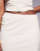 Thumbnail 5 of 5