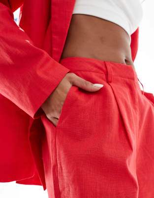 Thumbnail 5 of 5