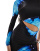 Thumbnail 2 van 4