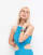 Thumbnail 4 van 8