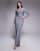 Thumbnail 1 van 5