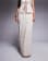 Thumbnail 4 von 5