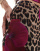 Thumbnail 4 of 5
