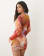 Thumbnail 2 of 4
