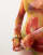 Thumbnail 3 of 4