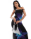 Thumbnail 2 of 4