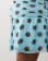Thumbnail 3 of 4
