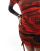 Thumbnail 3 van 4