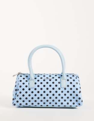 Bag 3