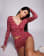 Thumbnail 2 of 4