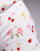 Thumbnail 3 van 5