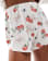 Thumbnail 3 van 4