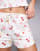 Thumbnail 4 of 5
