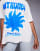Thumbnail 4 von 4
