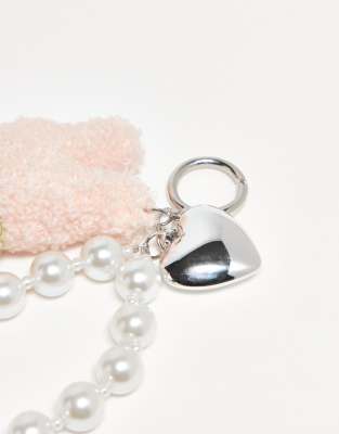 Thumbnail 2 of 3