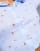 Thumbnail 4 of 4