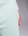 Thumbnail 3 van 5