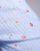 Thumbnail 5 of 5