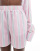 Thumbnail 5 of 5