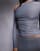Thumbnail 3 of 4