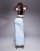 Miniatura 3 z 5