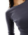 Thumbnail 3 of 4