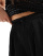 Thumbnail 4 of 5