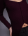 Thumbnail 2 von 4