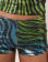 Thumbnail 5 of 5