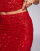 Thumbnail 4 of 5
