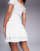 Thumbnail 4 of 5