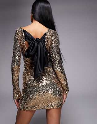 Sparkly