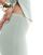 Thumbnail 2 of 5