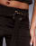 Thumbnail 5 of 5