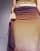 Thumbnail 3 of 5