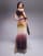 Thumbnail 5 of 5