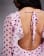 Thumbnail 2 of 4