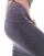 Thumbnail 4 of 5