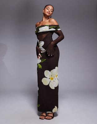 Sheer Details 1