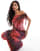 Thumbnail 1 of 4