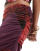 Thumbnail 2 of 5