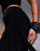 Thumbnail 3 of 5