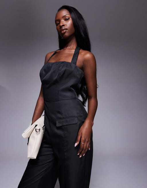 ayamii　0930 ANDREAIYAMAH-SS25-ECOMMERCE-