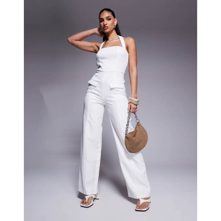 207572999-1-white?$n_750w$&wid