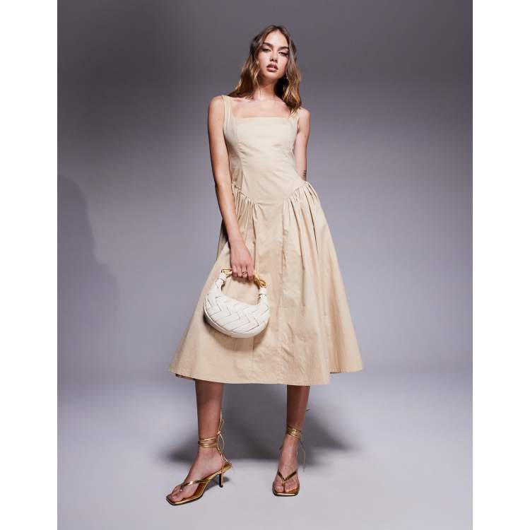 208060221-1-beige?$n_750w$&wid