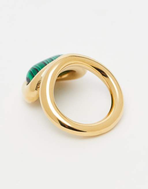 シリウスゴールドカクテル シリウスゴールドカクテル