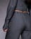 Thumbnail 4 of 5